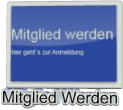 Mitglied Werden