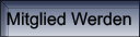 Mitglied Werden